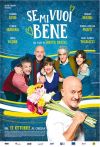 SE MI VUOI BENE SE MI VUOI BENE